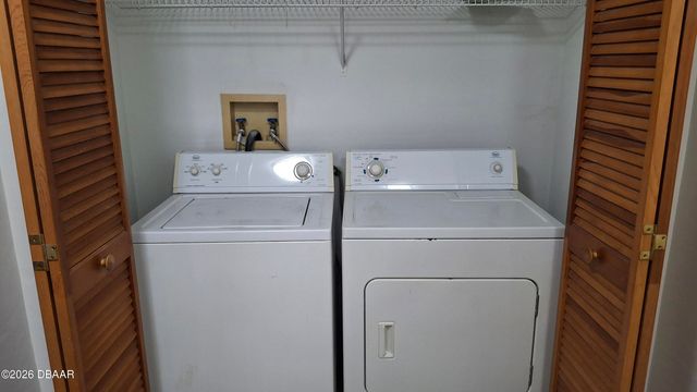 1302 Deer Springs Road, Port Orange, FL 32129