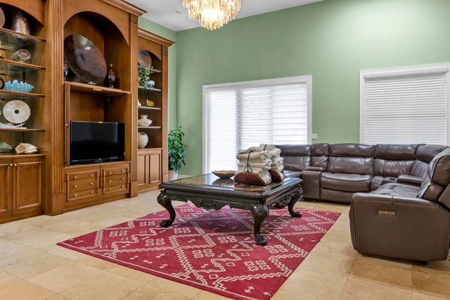 12121 70th Place N, The Acreage, FL 33412