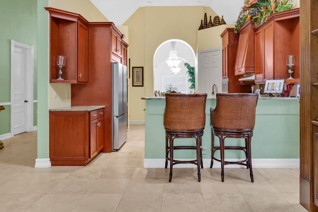 12121 70th Place N, The Acreage, FL 33412