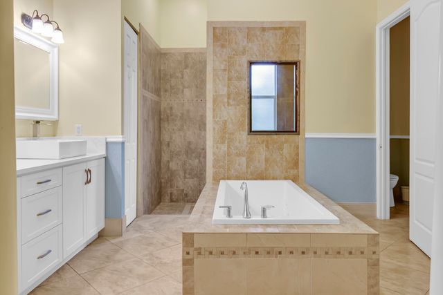 12121 70th Place N, The Acreage, FL 33412