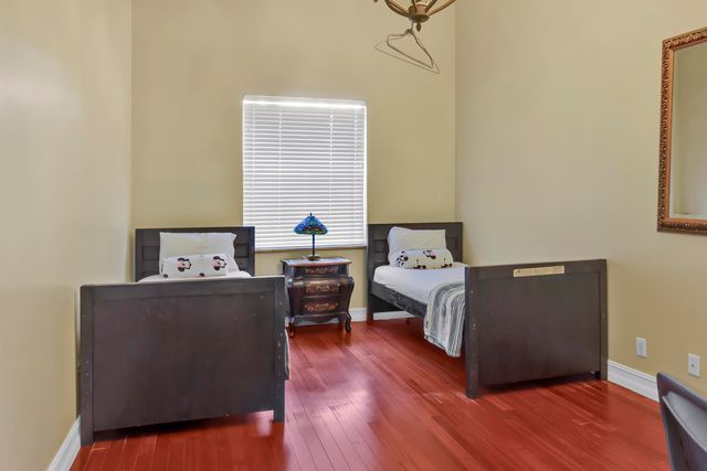 12121 70th Place N, The Acreage, FL 33412