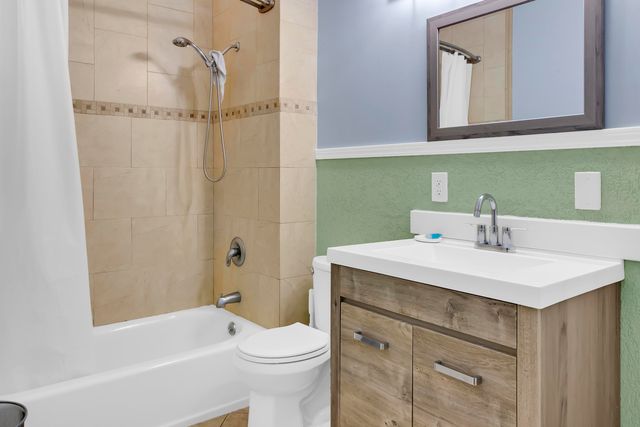 12121 70th Place N, The Acreage, FL 33412