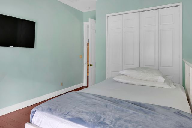 12121 70th Place N, The Acreage, FL 33412