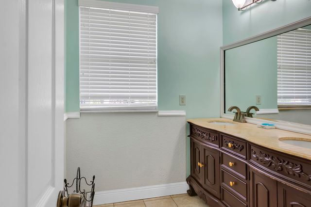 12121 70th Place N, The Acreage, FL 33412