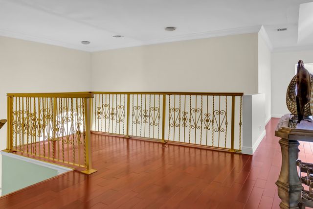 12121 70th Place N, The Acreage, FL 33412