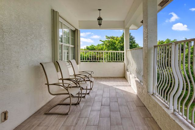 12121 70th Place N, The Acreage, FL 33412