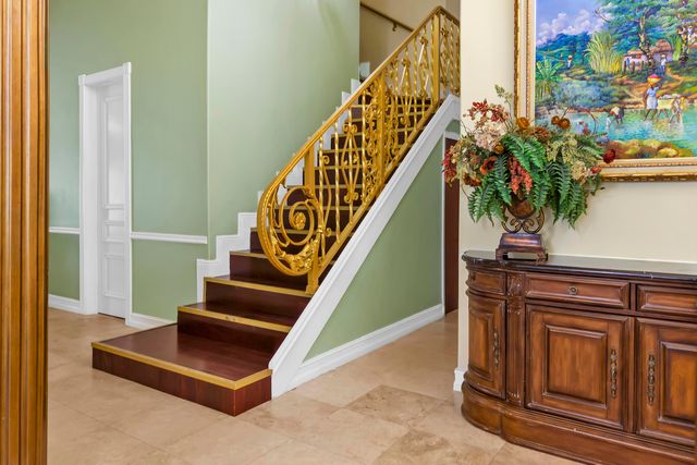 12121 70th Place N, The Acreage, FL 33412