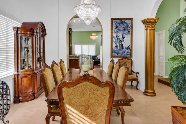 12121 70th Place N, The Acreage, FL 33412