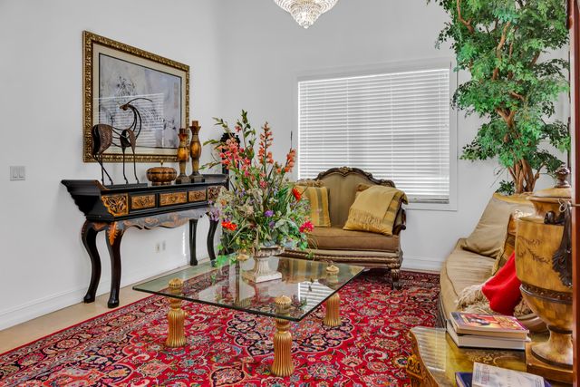 12121 70th Place N, The Acreage, FL 33412