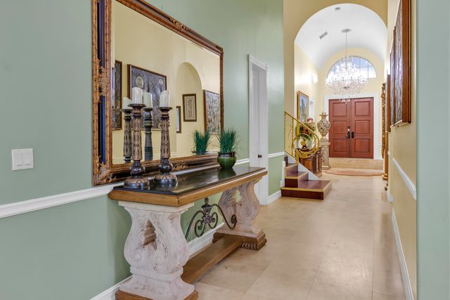 12121 70th Place N, The Acreage, FL 33412