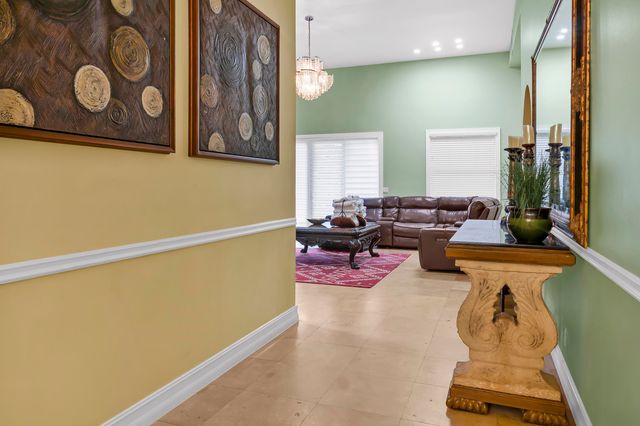 12121 70th Place N, The Acreage, FL 33412
