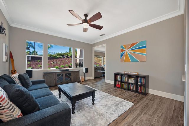 2761 Aberdeen Ln, El Dorado Hills, CA 95762