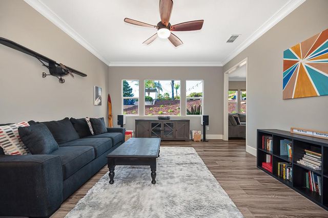 2761 Aberdeen Ln, El Dorado Hills, CA 95762