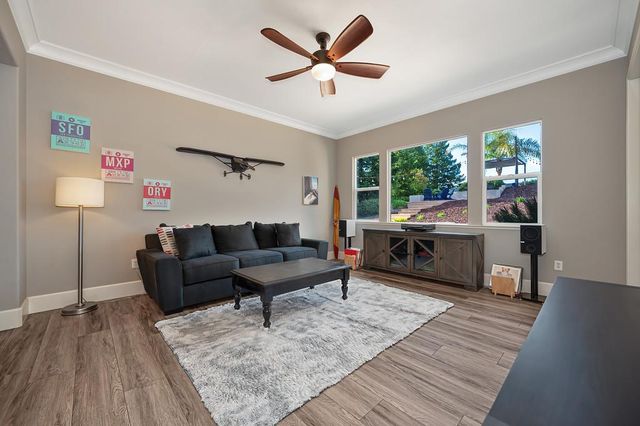 2761 Aberdeen Ln, El Dorado Hills, CA 95762