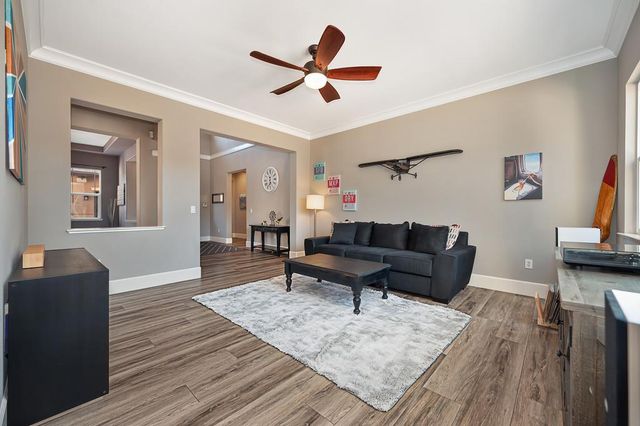 2761 Aberdeen Ln, El Dorado Hills, CA 95762