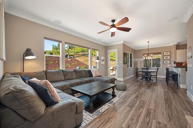 2761 Aberdeen Ln, El Dorado Hills, CA 95762