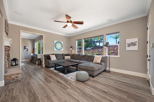 2761 Aberdeen Ln, El Dorado Hills, CA 95762