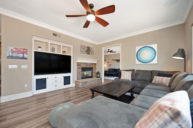 2761 Aberdeen Ln, El Dorado Hills, CA 95762