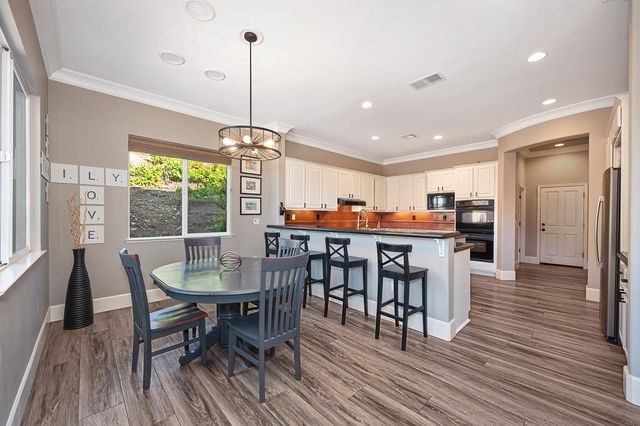 2761 Aberdeen Ln, El Dorado Hills, CA 95762