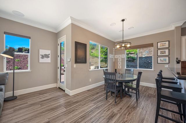 2761 Aberdeen Ln, El Dorado Hills, CA 95762