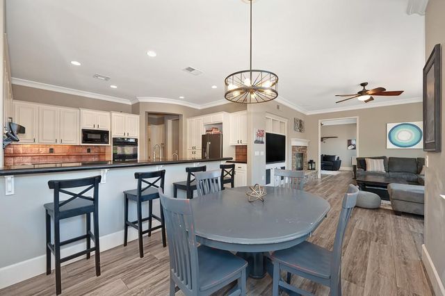 2761 Aberdeen Ln, El Dorado Hills, CA 95762