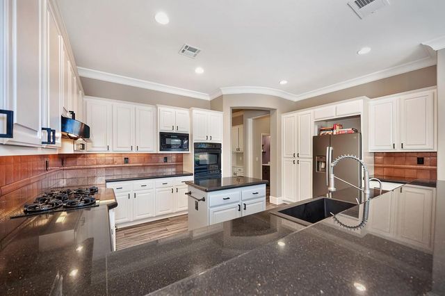2761 Aberdeen Ln, El Dorado Hills, CA 95762