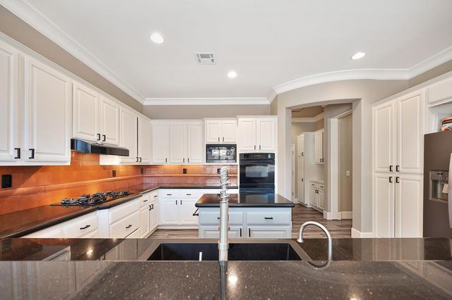 2761 Aberdeen Ln, El Dorado Hills, CA 95762