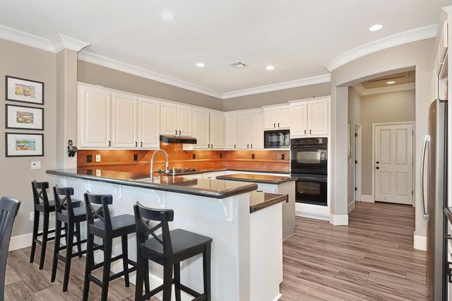 2761 Aberdeen Ln, El Dorado Hills, CA 95762