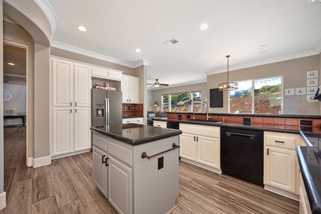 2761 Aberdeen Ln, El Dorado Hills, CA 95762