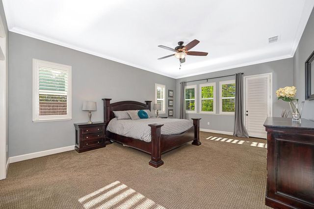 2761 Aberdeen Ln, El Dorado Hills, CA 95762