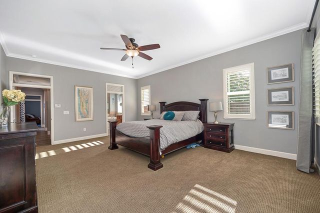 2761 Aberdeen Ln, El Dorado Hills, CA 95762
