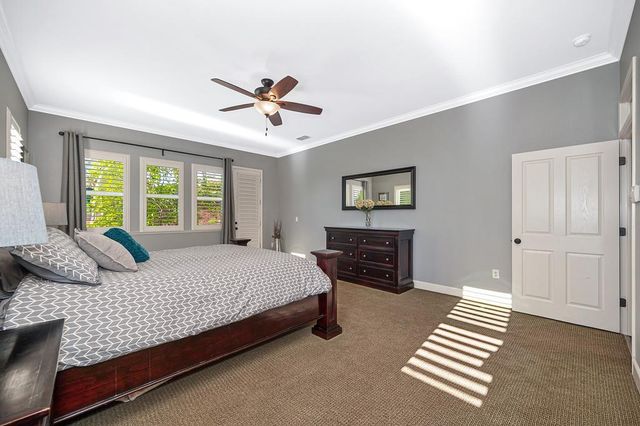 2761 Aberdeen Ln, El Dorado Hills, CA 95762