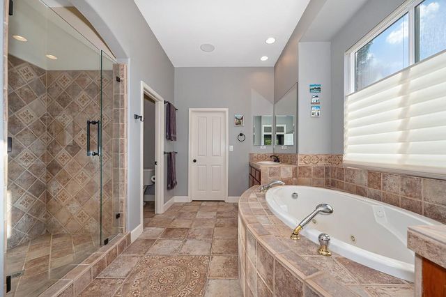 2761 Aberdeen Ln, El Dorado Hills, CA 95762