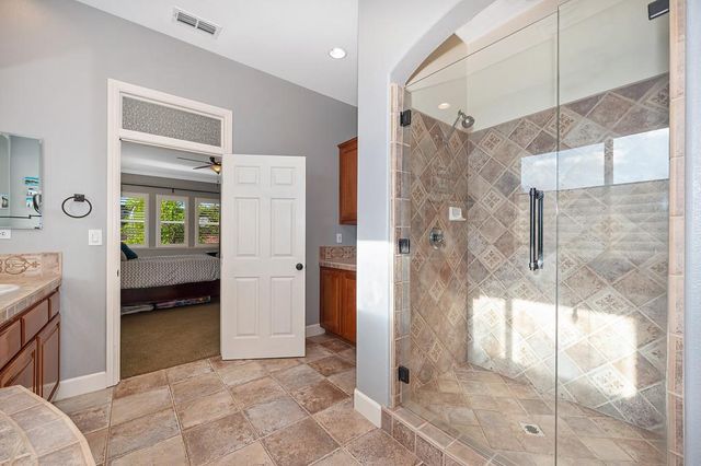 2761 Aberdeen Ln, El Dorado Hills, CA 95762