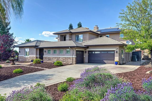 2761 Aberdeen Ln, El Dorado Hills, CA 95762