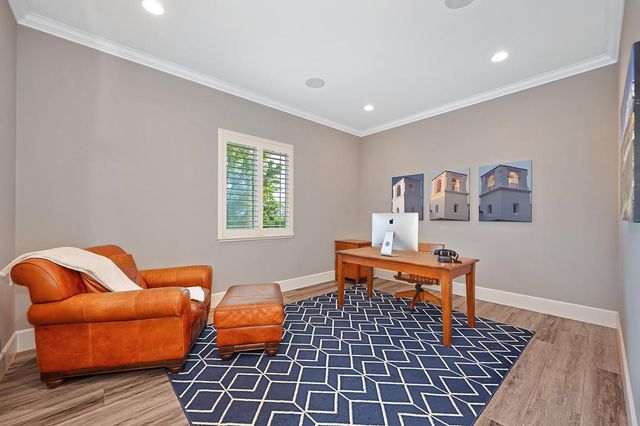 2761 Aberdeen Ln, El Dorado Hills, CA 95762