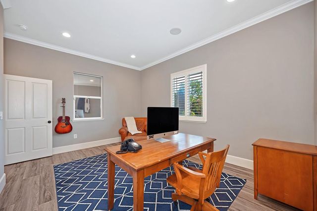 2761 Aberdeen Ln, El Dorado Hills, CA 95762