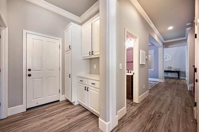 2761 Aberdeen Ln, El Dorado Hills, CA 95762