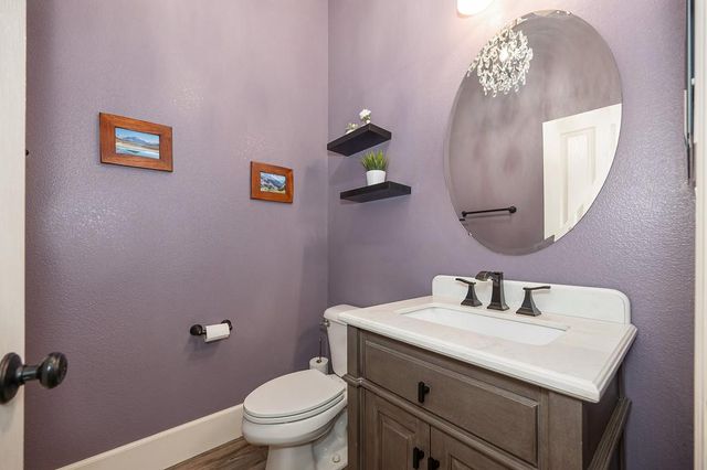 2761 Aberdeen Ln, El Dorado Hills, CA 95762