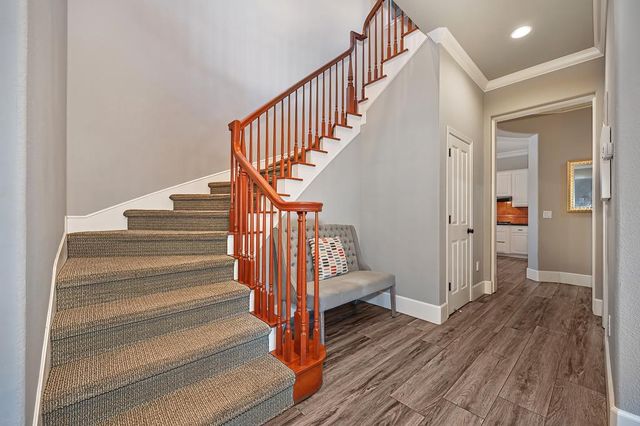 2761 Aberdeen Ln, El Dorado Hills, CA 95762