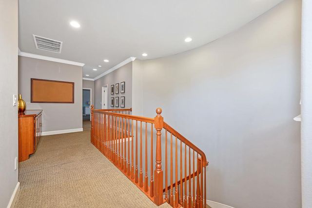 2761 Aberdeen Ln, El Dorado Hills, CA 95762