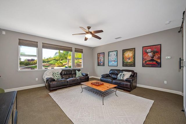 2761 Aberdeen Ln, El Dorado Hills, CA 95762