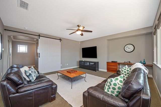 2761 Aberdeen Ln, El Dorado Hills, CA 95762