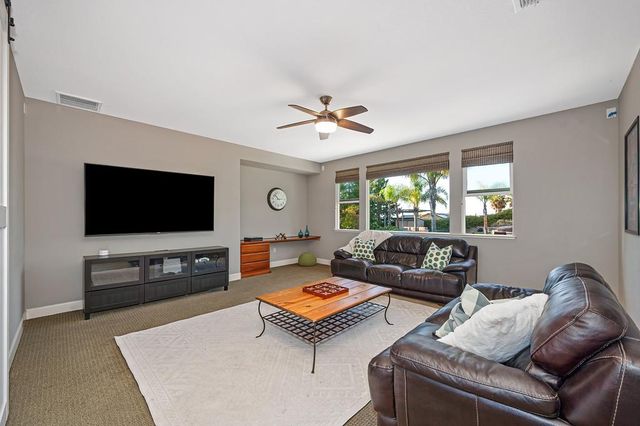 2761 Aberdeen Ln, El Dorado Hills, CA 95762