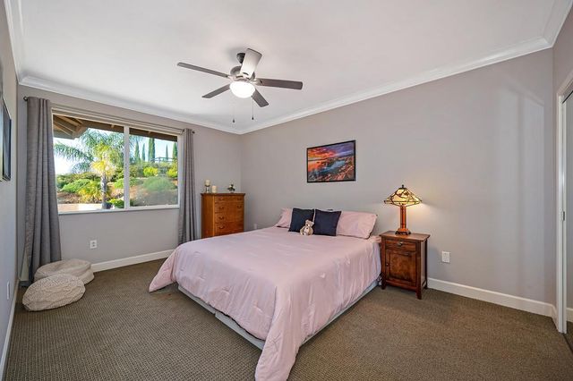 2761 Aberdeen Ln, El Dorado Hills, CA 95762