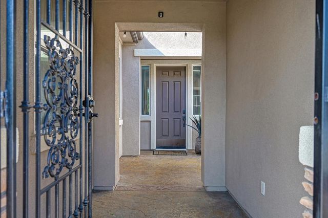 2761 Aberdeen Ln, El Dorado Hills, CA 95762