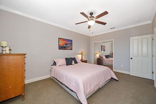 2761 Aberdeen Ln, El Dorado Hills, CA 95762