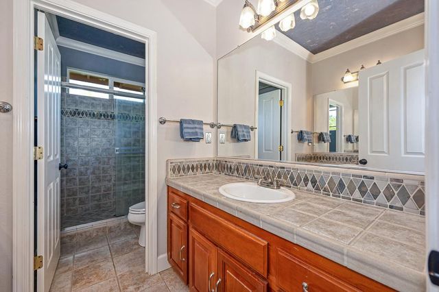 2761 Aberdeen Ln, El Dorado Hills, CA 95762