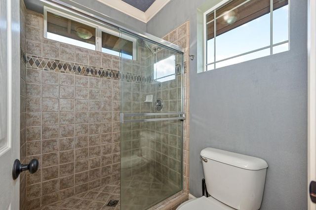 2761 Aberdeen Ln, El Dorado Hills, CA 95762
