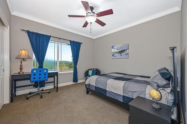 2761 Aberdeen Ln, El Dorado Hills, CA 95762